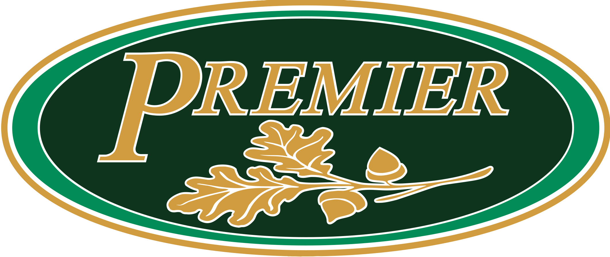 Premier Pump & Supply Inc.